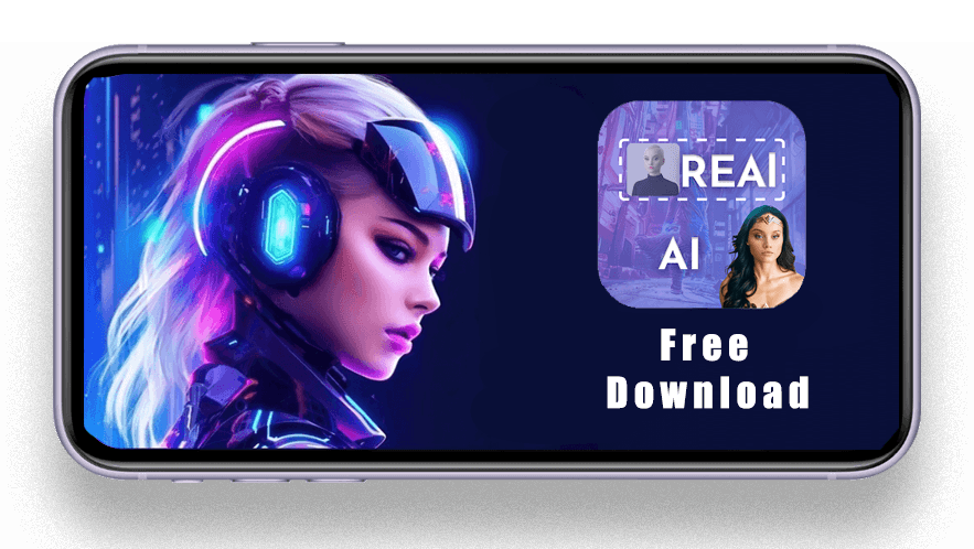 Ai Art Generator logo