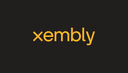 Xembly logo