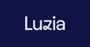 Luzia logo