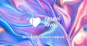 Neural.Love logo