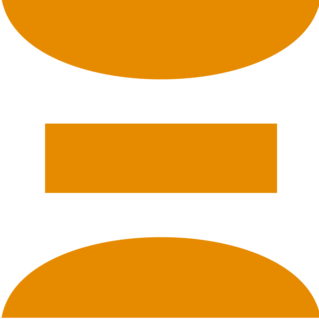 Deep Dream Generator logo