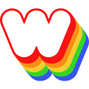 Dream By Wombo logo