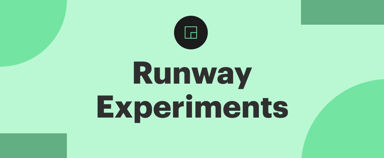 Generative engine logo