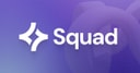 Squad AI logo