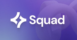Squad AI logo