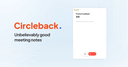 Circleback.ai logo