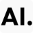 AI Image Enlarger logo