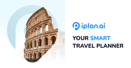iPlan.ai logo