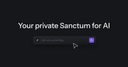 Sanctum AI logo