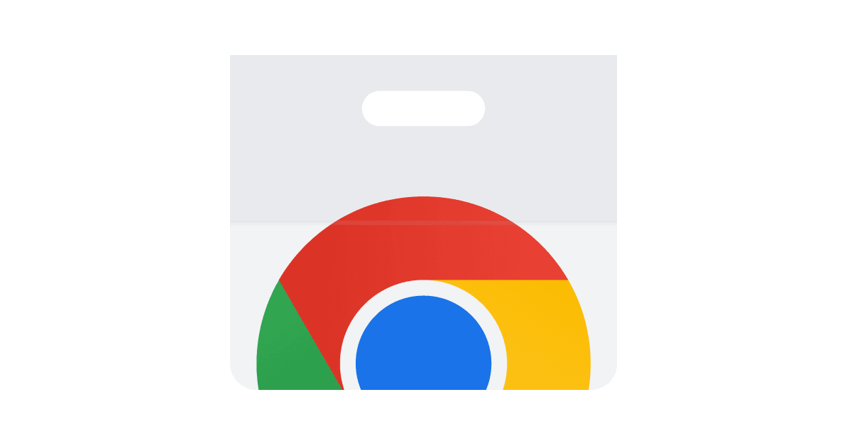 Undetectable ChatGPT Chrome Extension logo