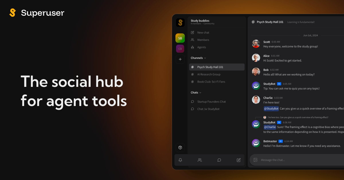 Discord Diffusion logo