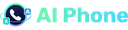 AI Phone logo