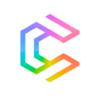 Colourlab logo