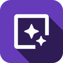 Deep Art Effects logo