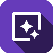 Deep Art Effects logo