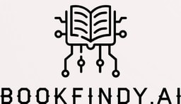 Find Your Next Book logo