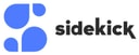 Sidekick logo