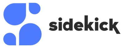 Sidekick logo