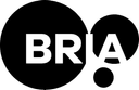 Bria logo
