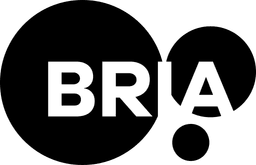 Bria logo