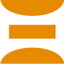 Deep Dream Generator logo