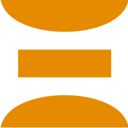 Deep Dream Generator logo