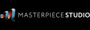 Masterpiece Studio logo