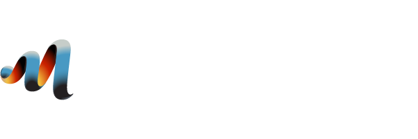Masterpiece Studio logo
