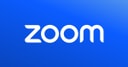 Zoom AI Companion logo