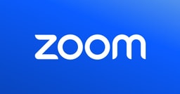 Zoom AI Companion logo