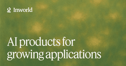 Inworld logo